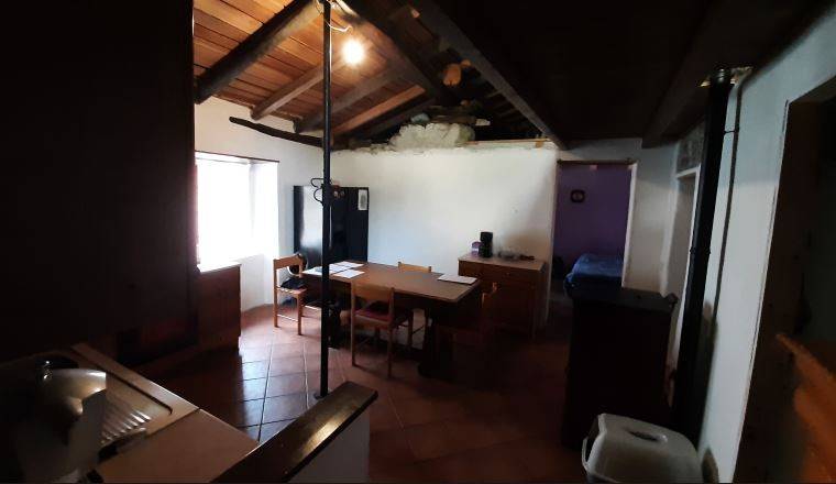 Studio