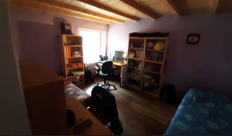 Studio