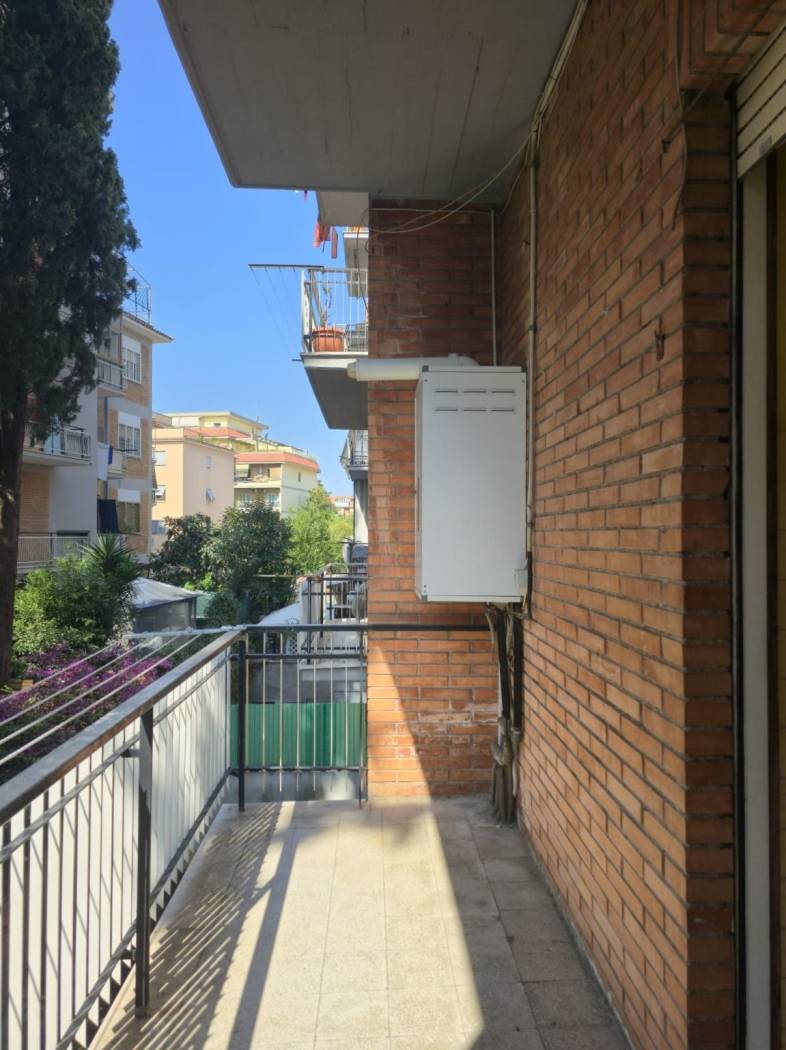 Balcone