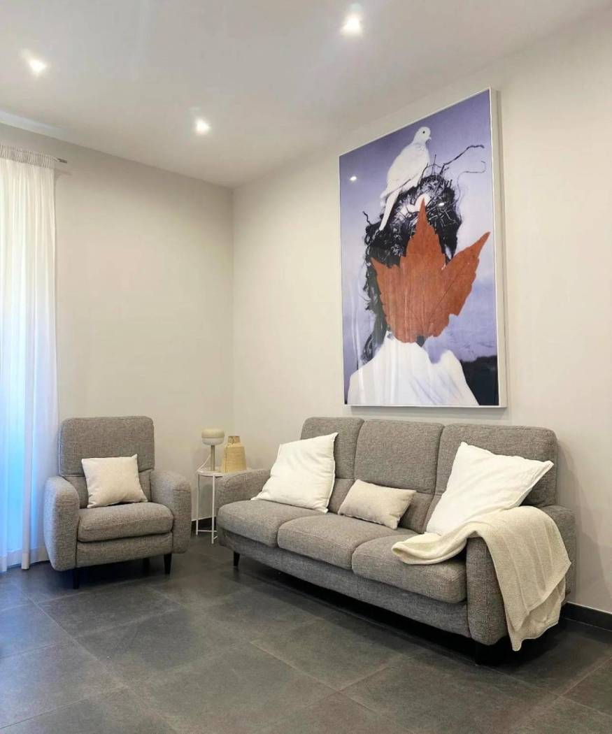 Salone