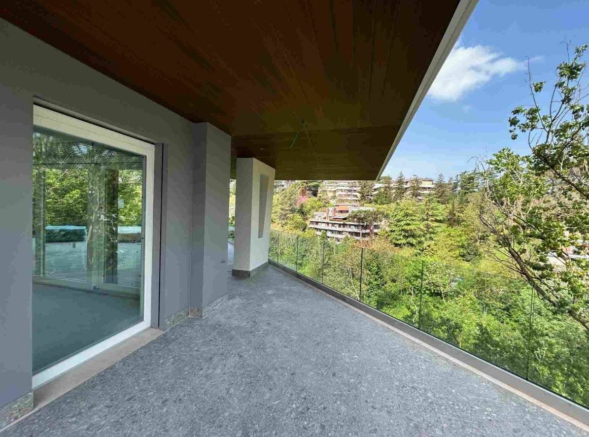 Terrazzo
