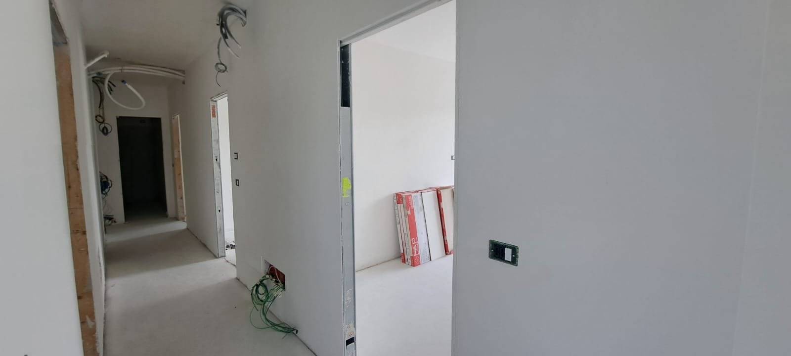 Interno appartamento