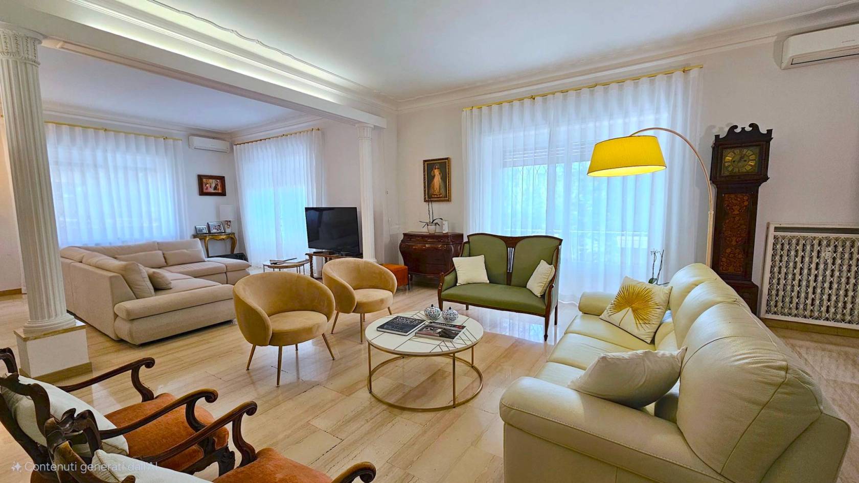 Salone