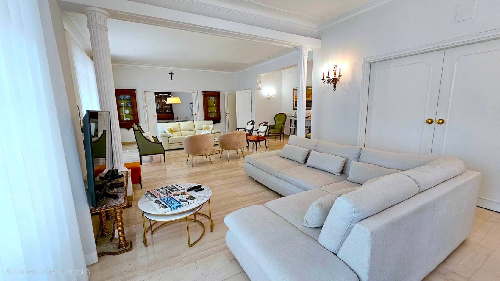 Salone