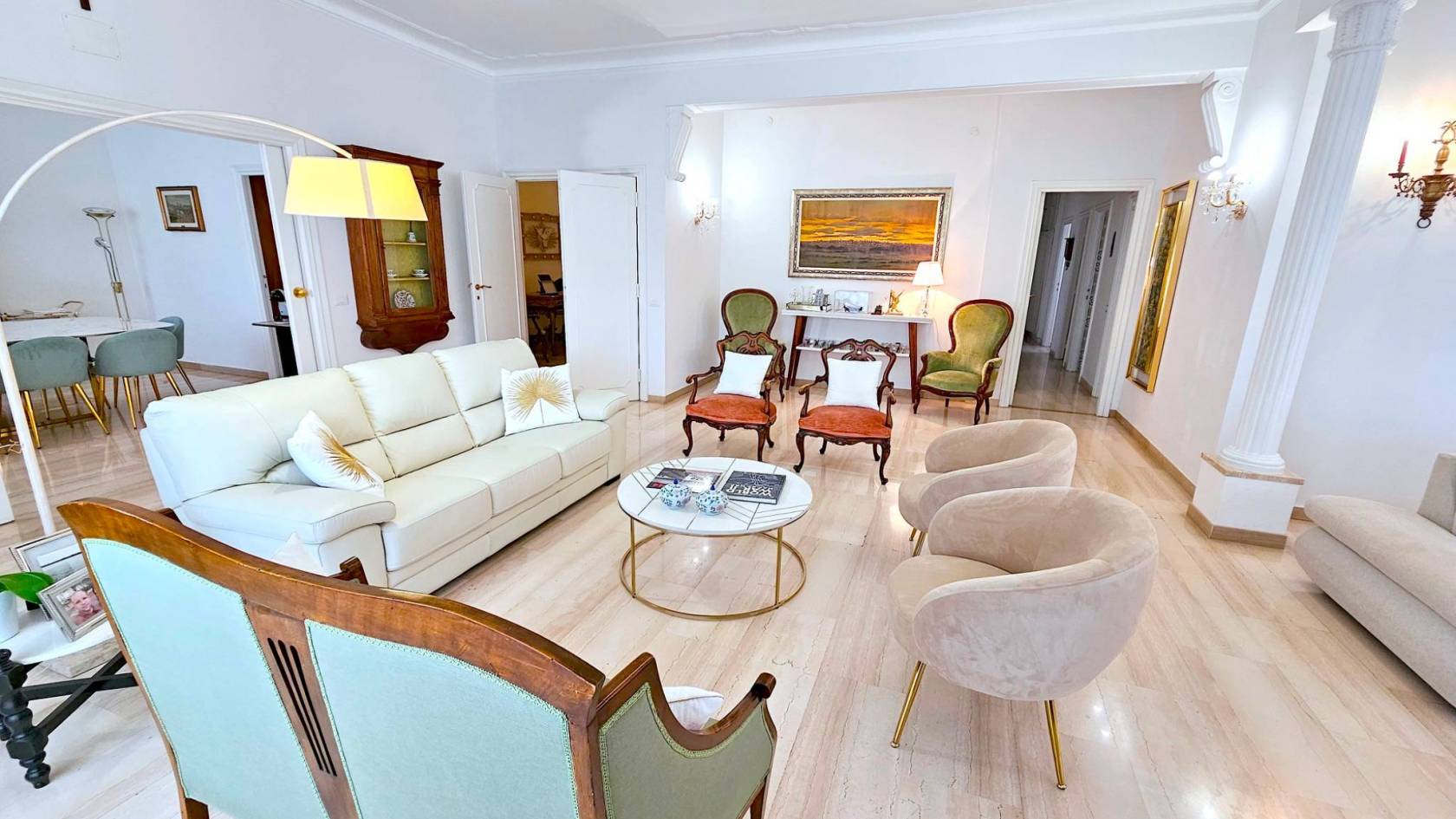 Salone