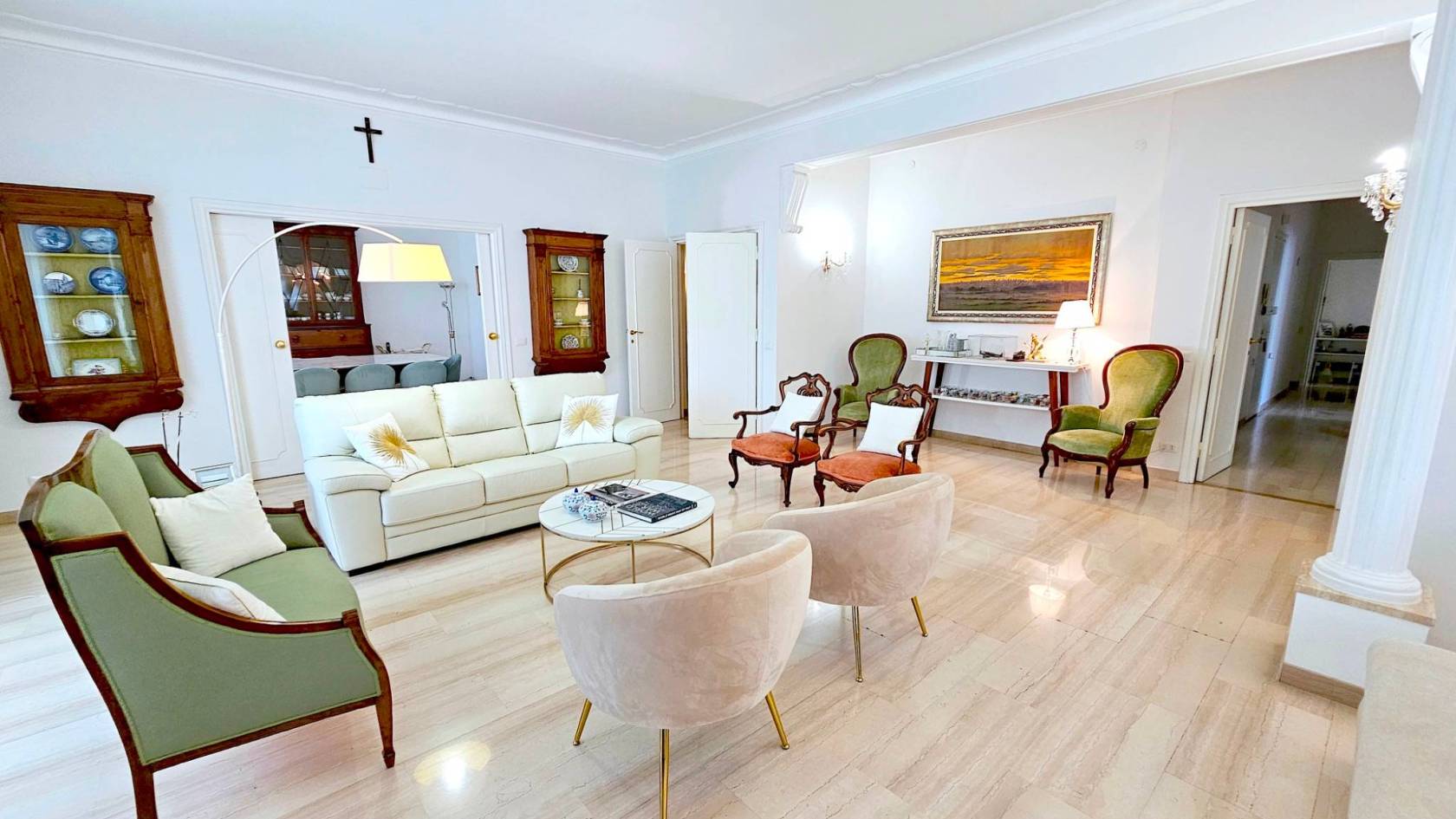 Salone