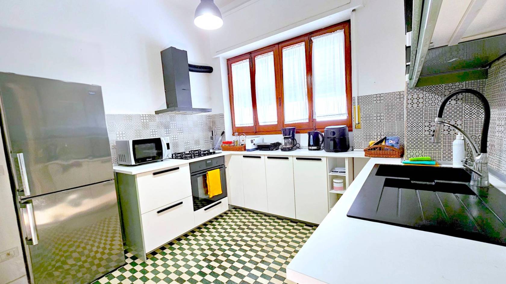 Cucina