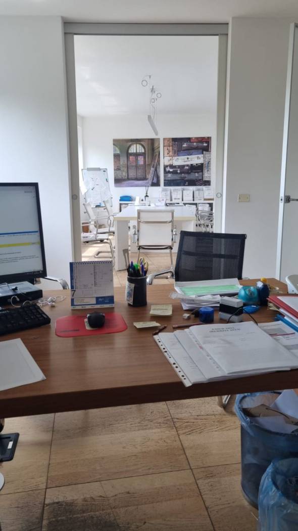 Ufficio
