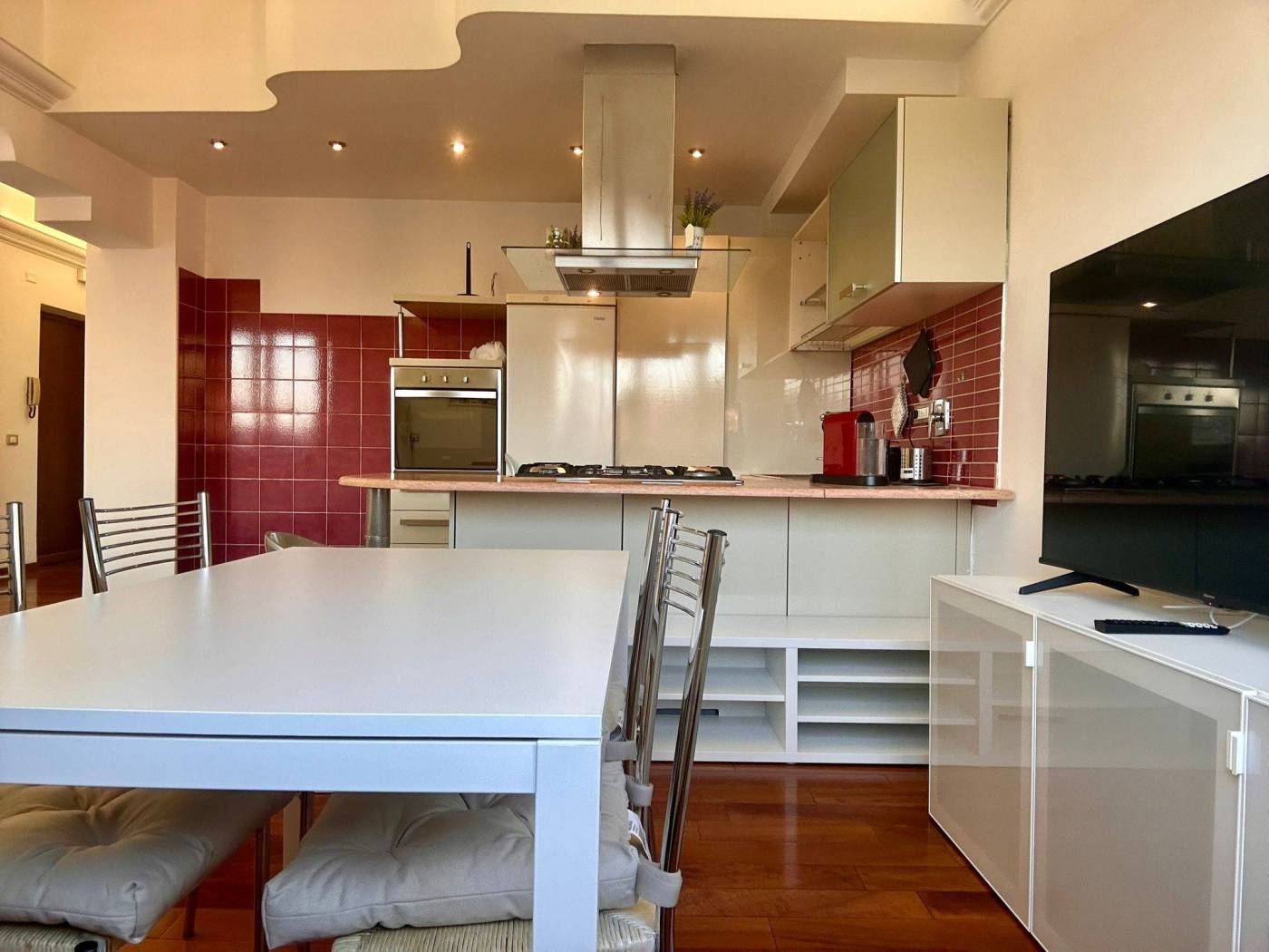 Cucina