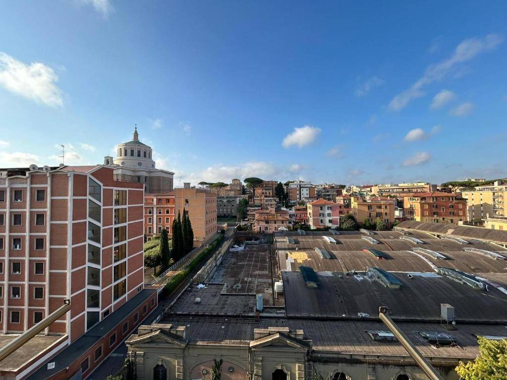 Vista