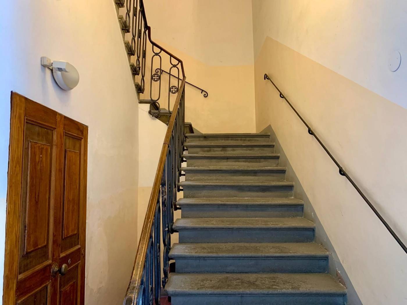 Scala