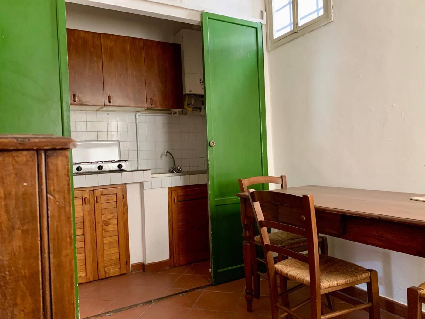 Cucina