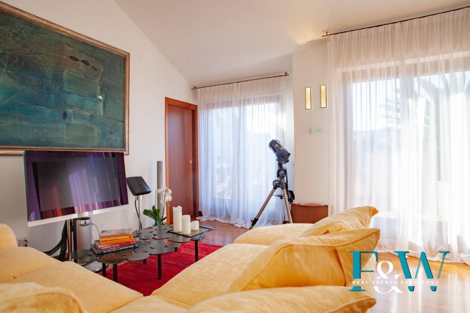 Salone Salone