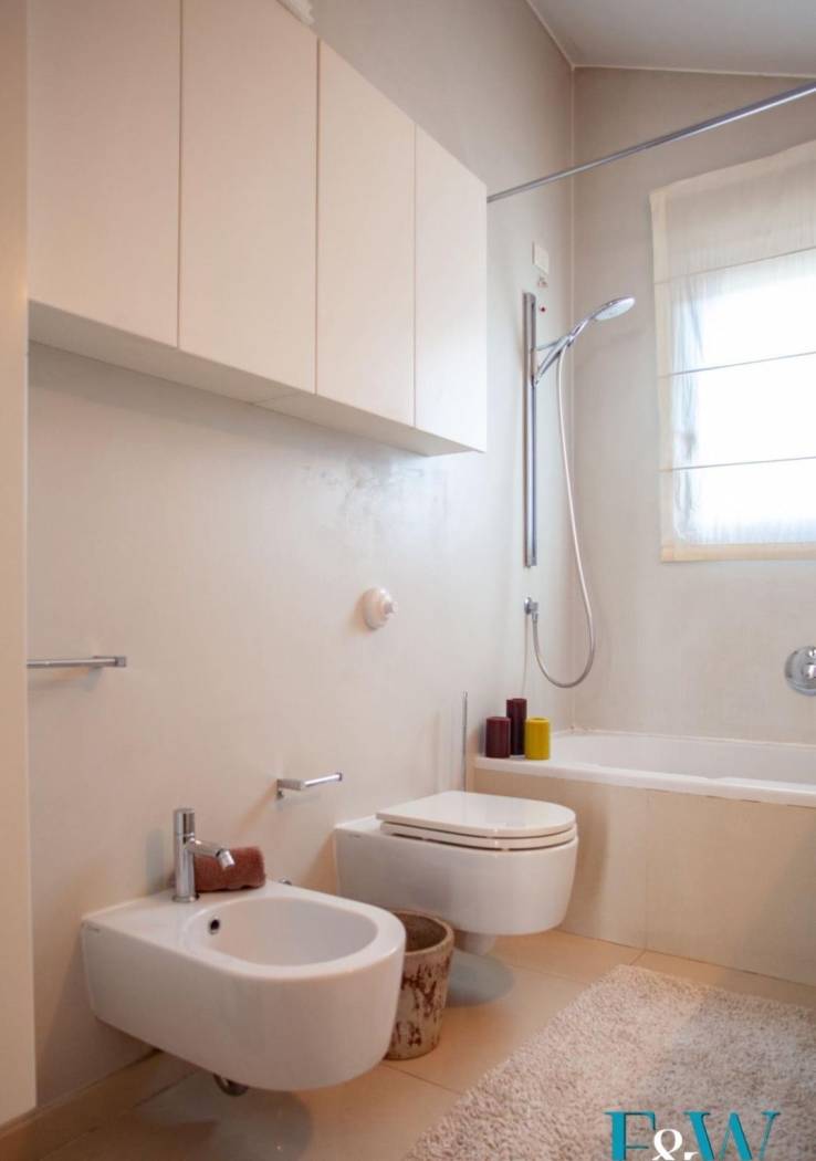 Bagno Bagno