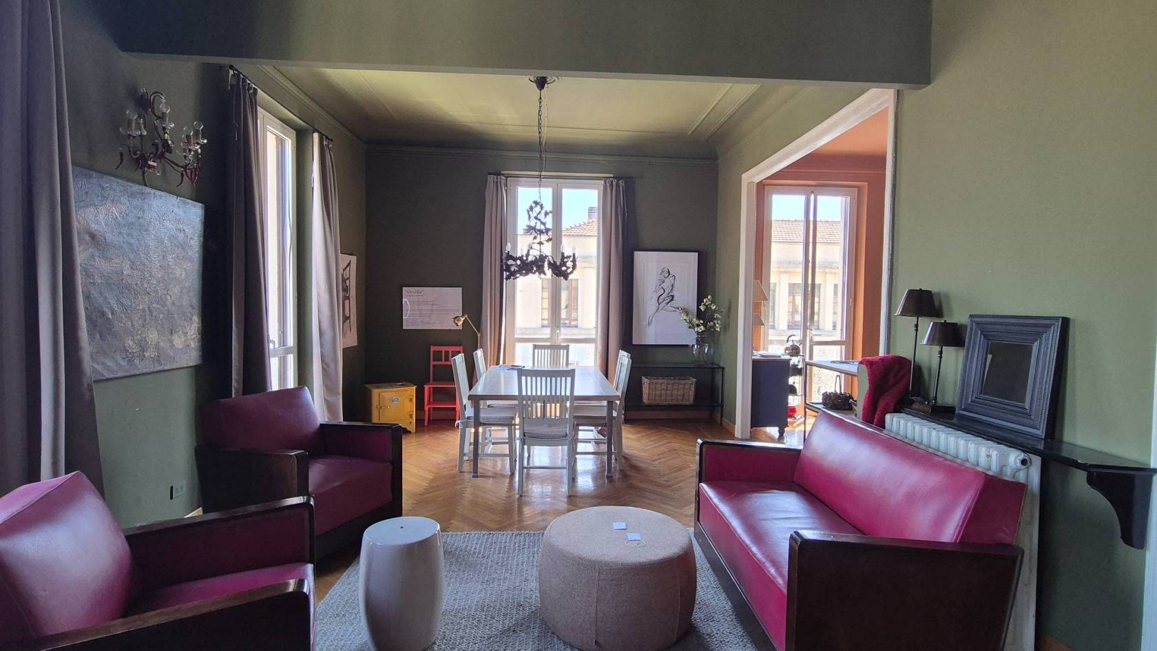 Salone