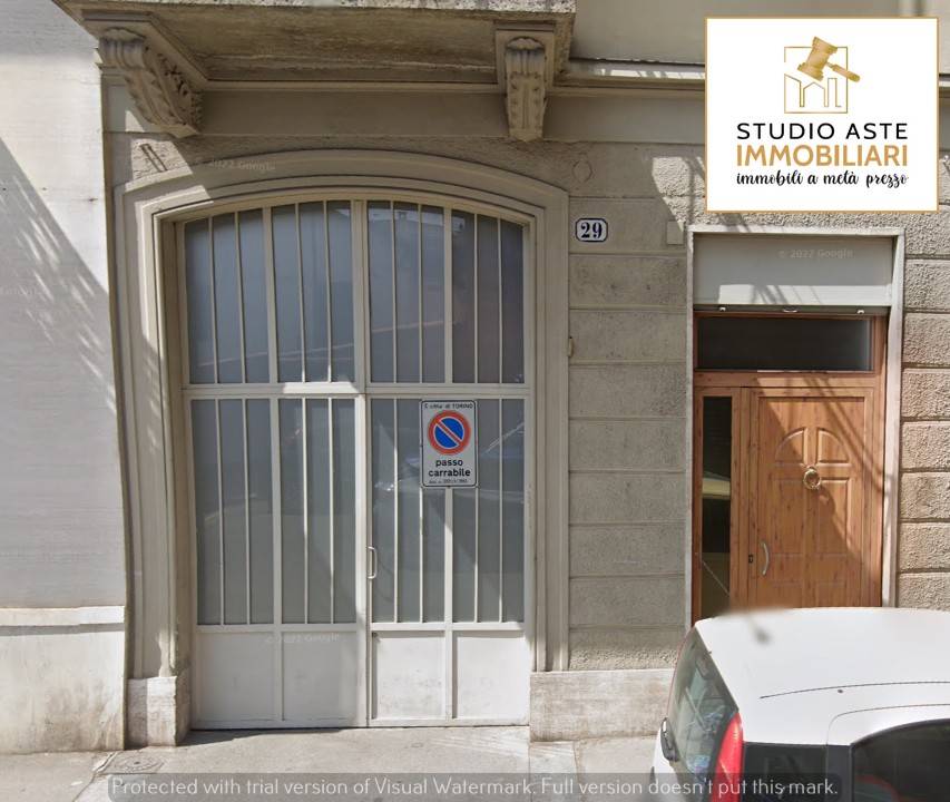 Ingresso