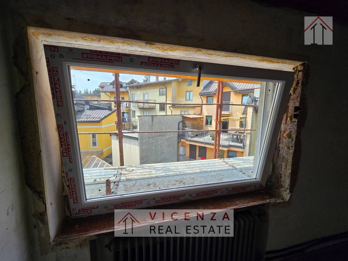 Vista