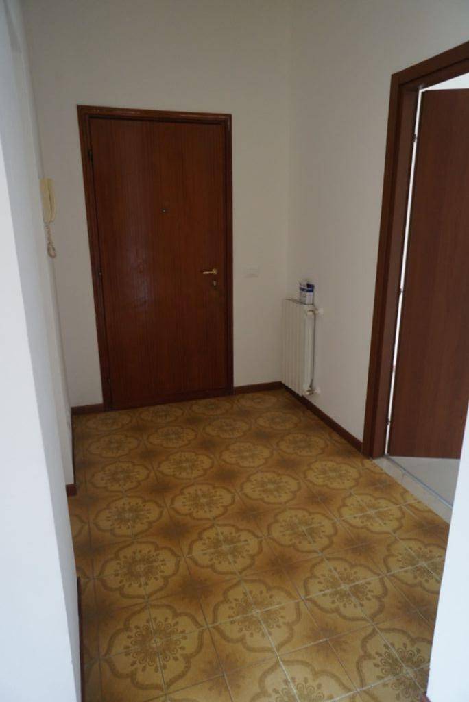 Ingresso