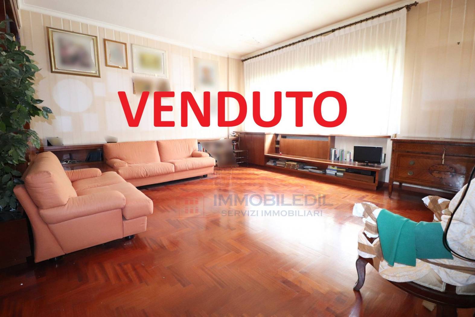 Salone