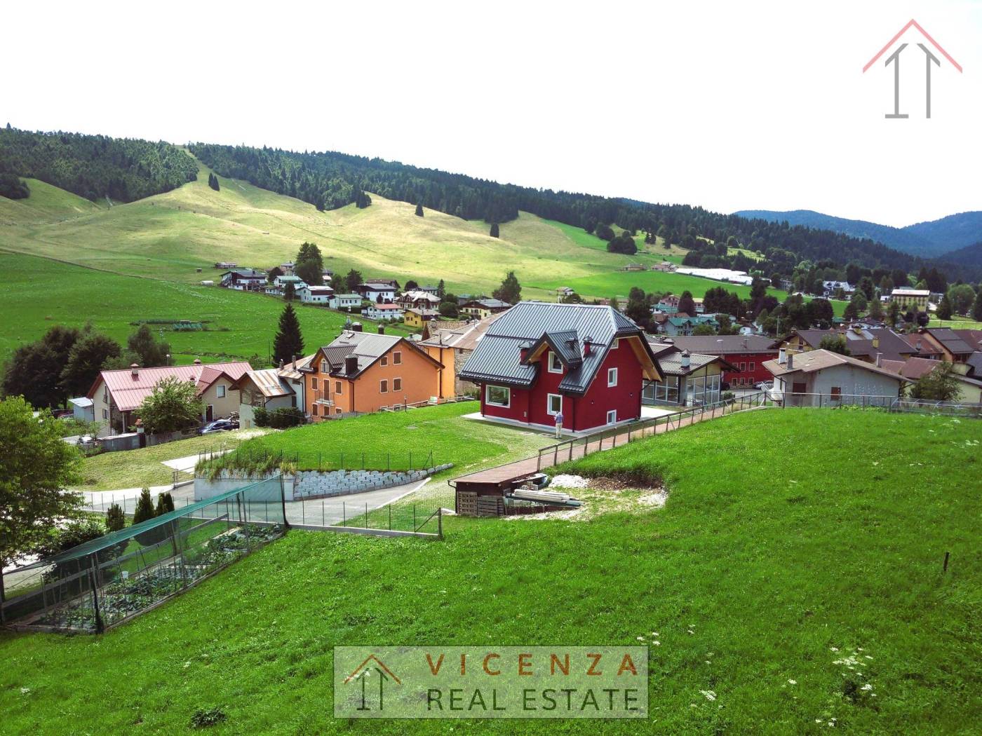 Vista