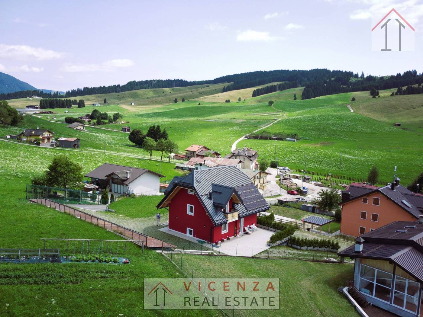 Vista