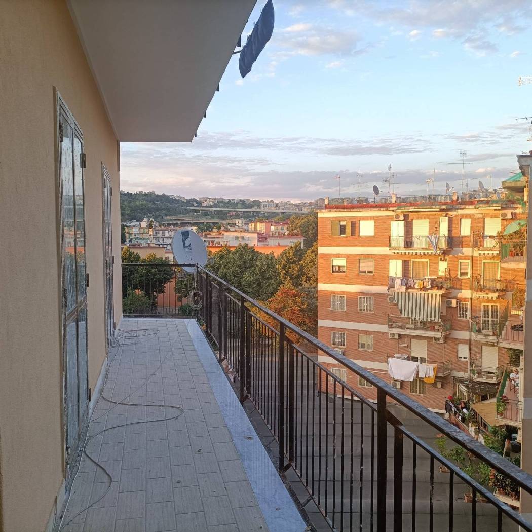 Balcone