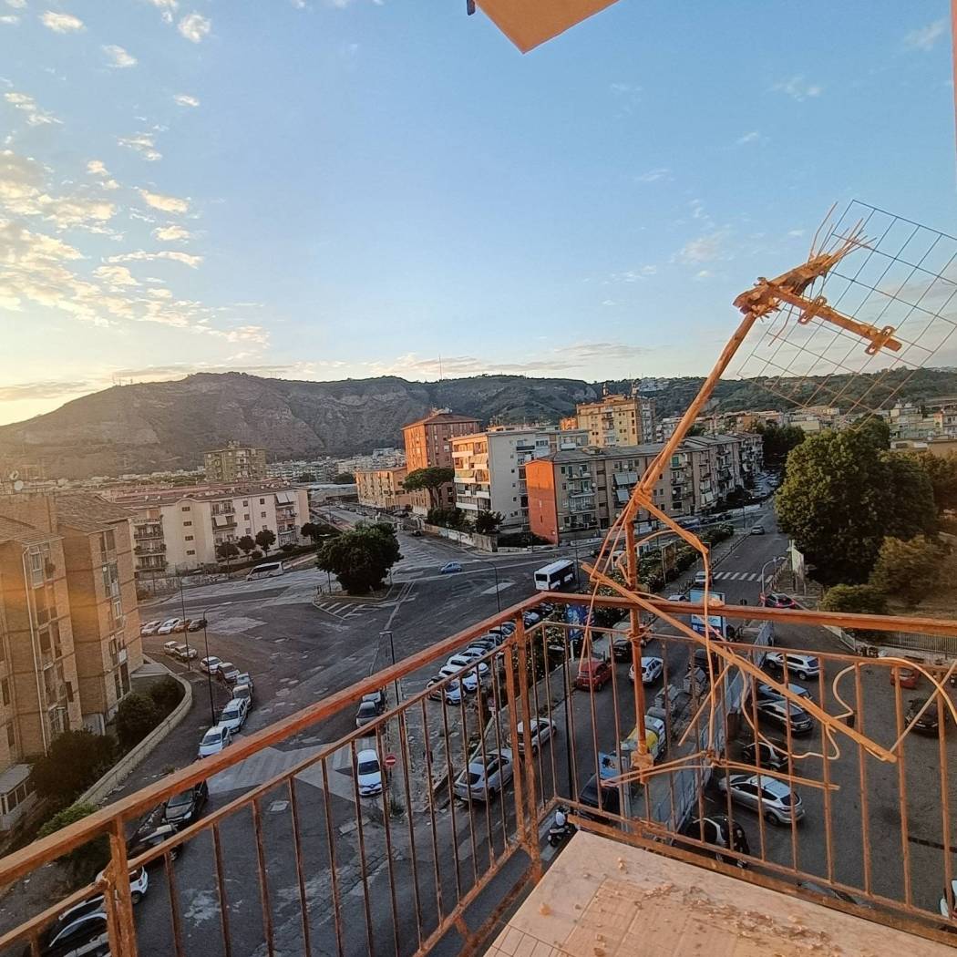 Vista