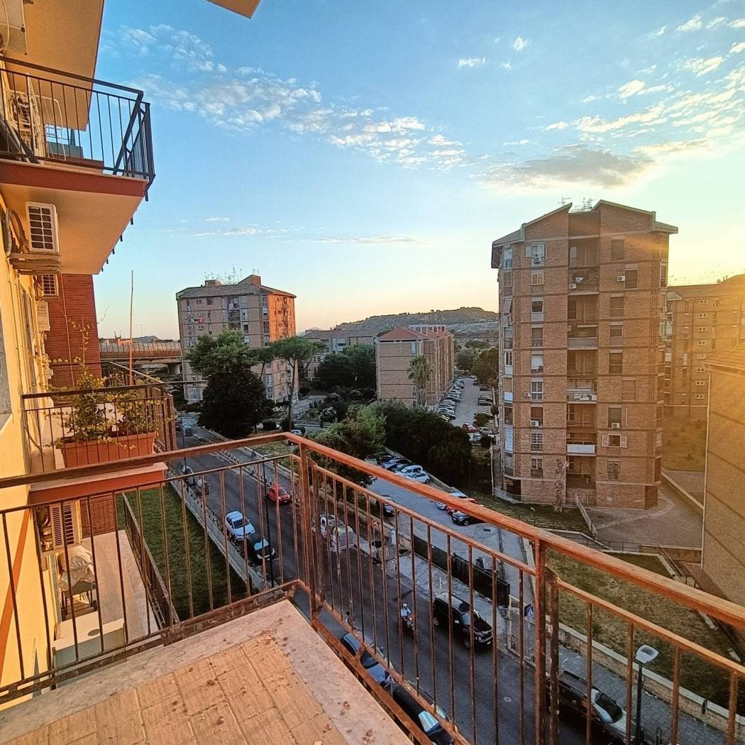 Balcone