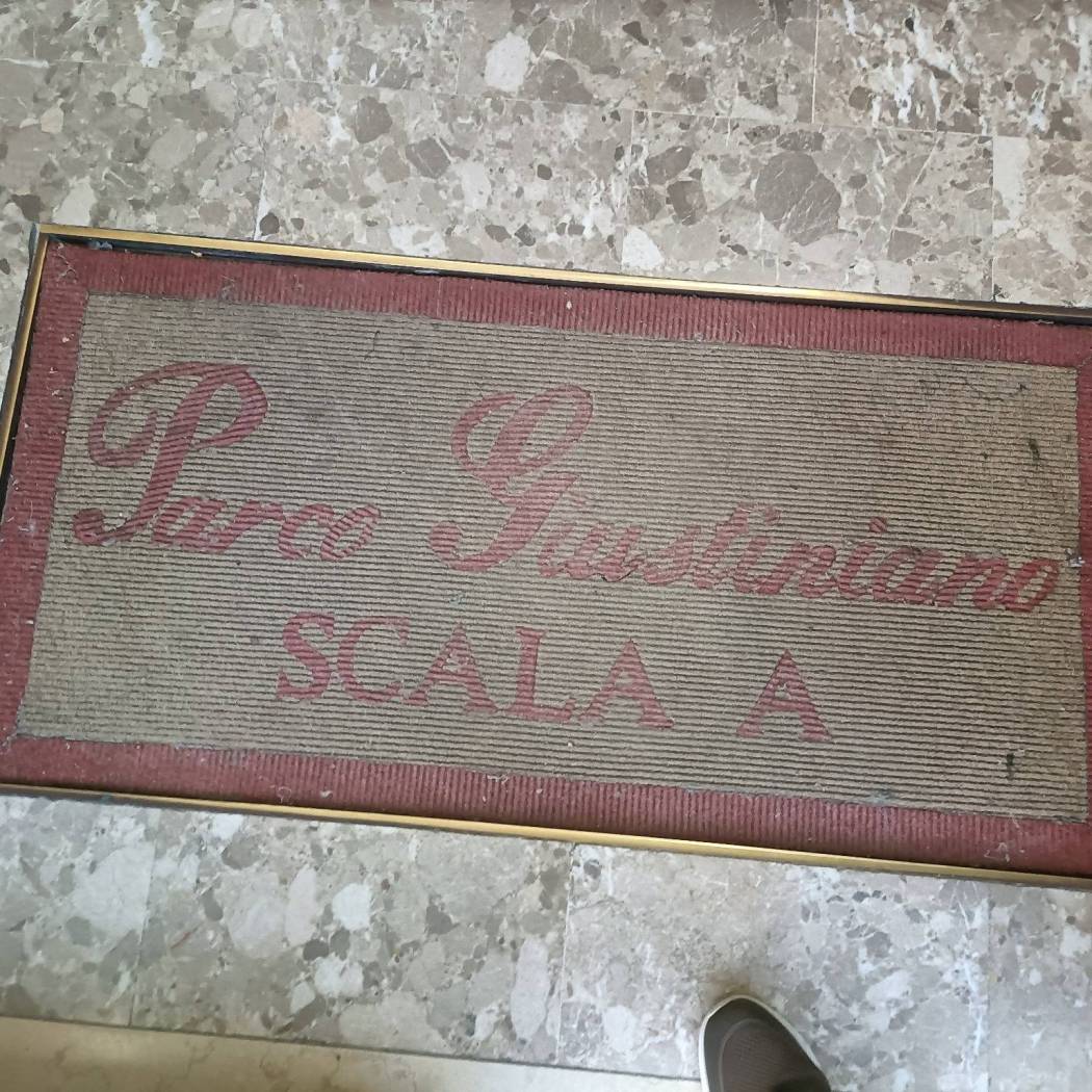 Altro