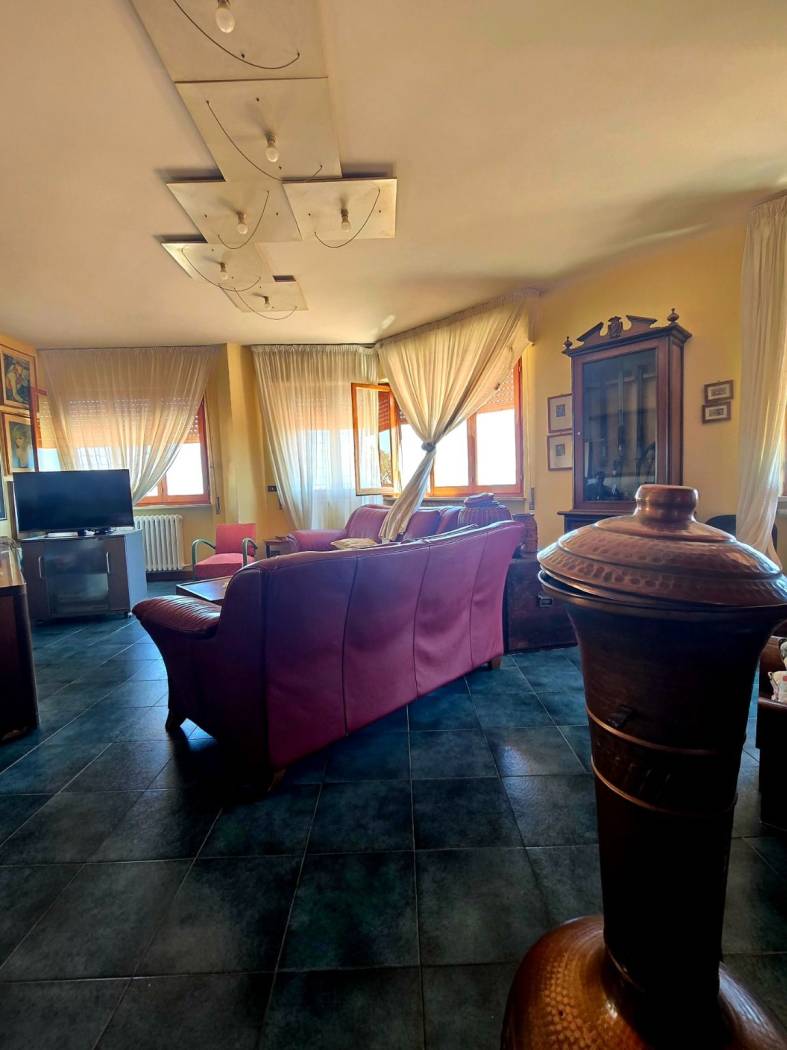Salone