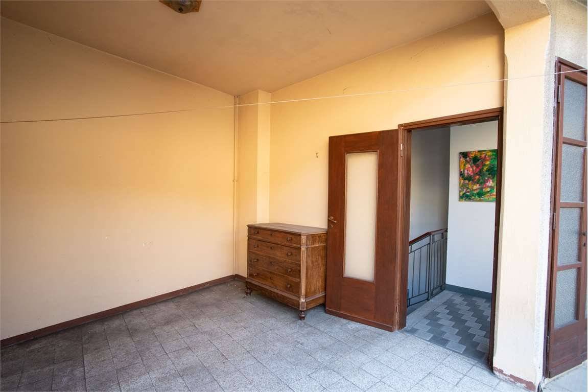 Terrazzo