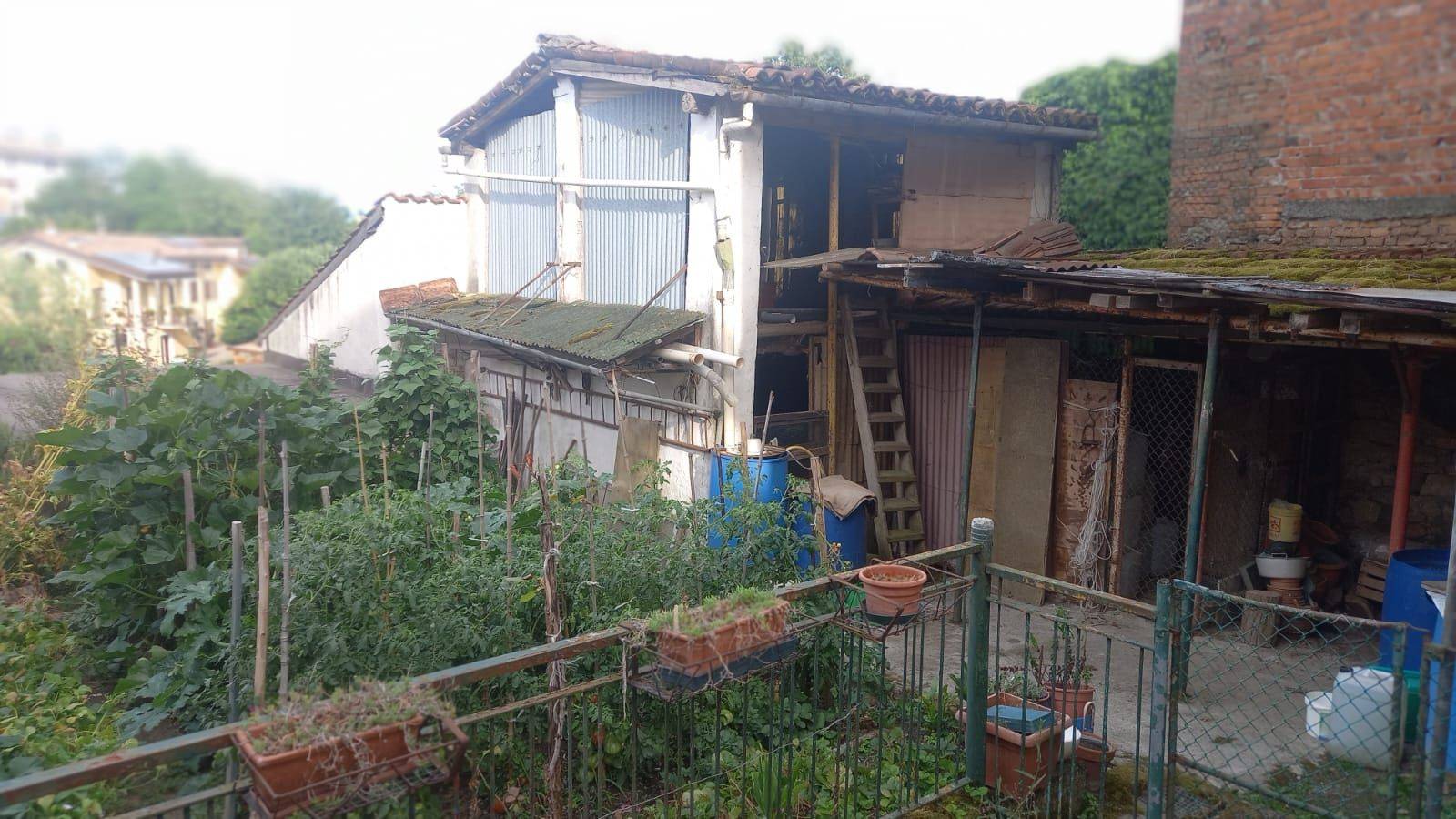 Terreno