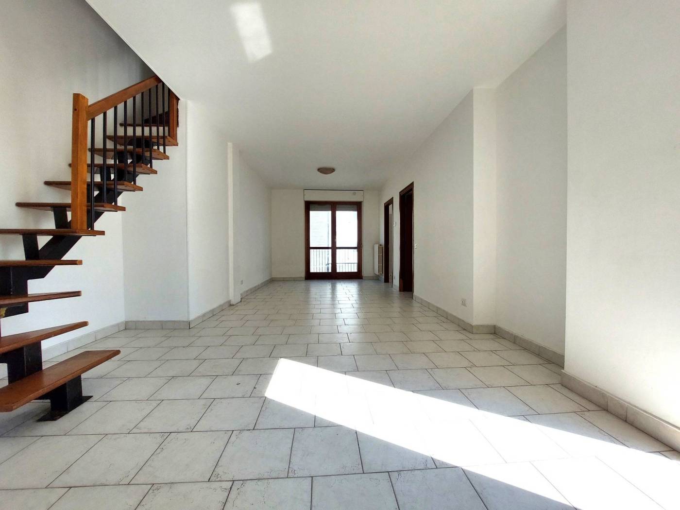 Salone