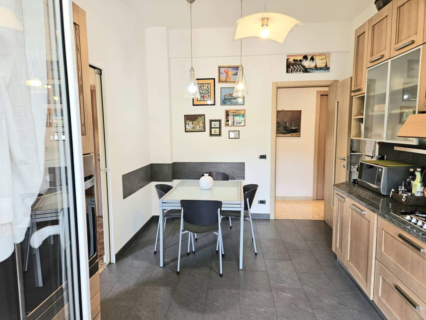 Cucina
