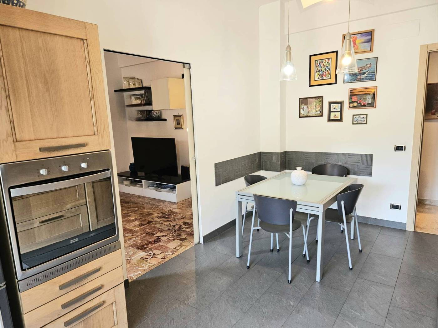 Cucina