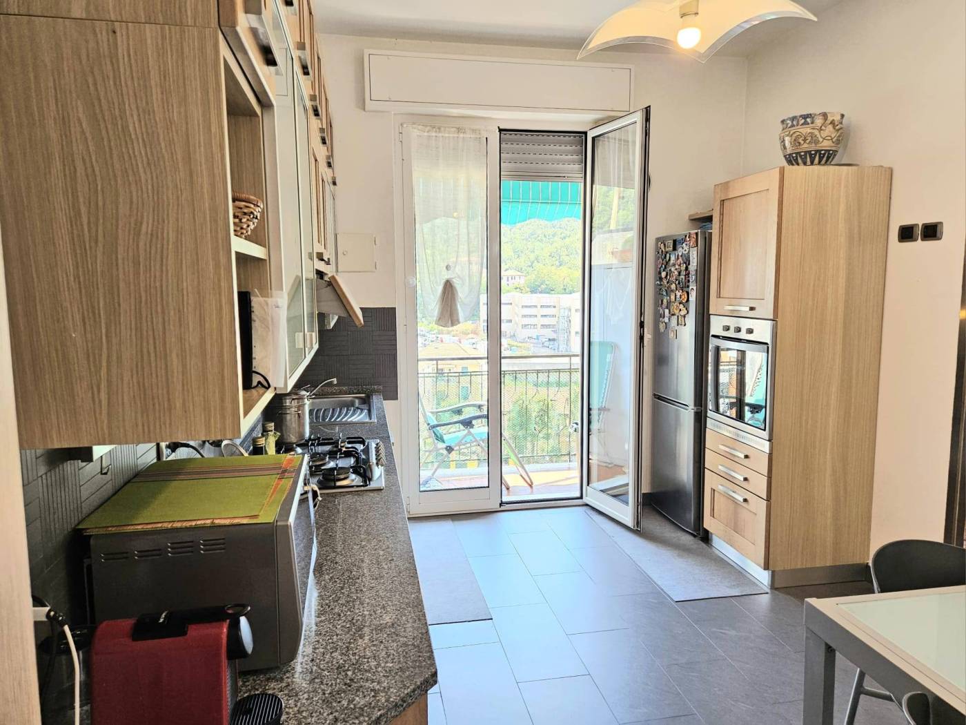 Cucina