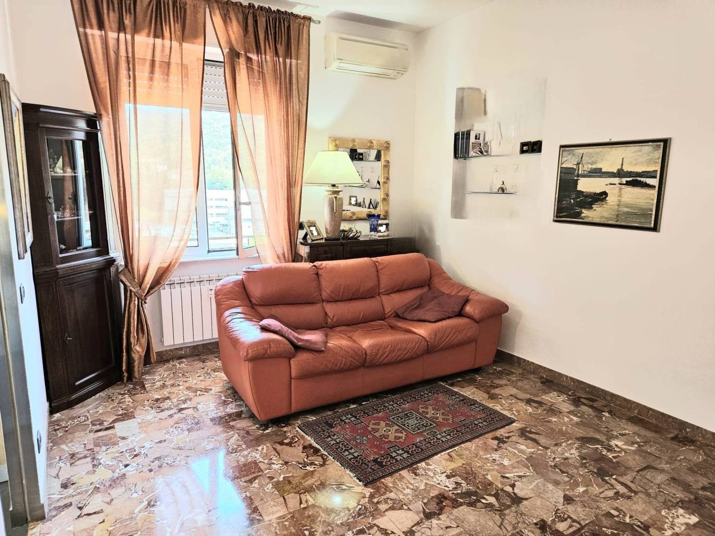 Salone