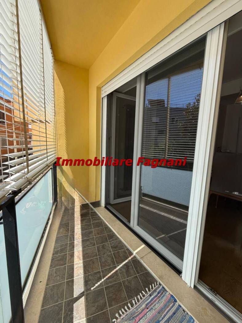 Balcone