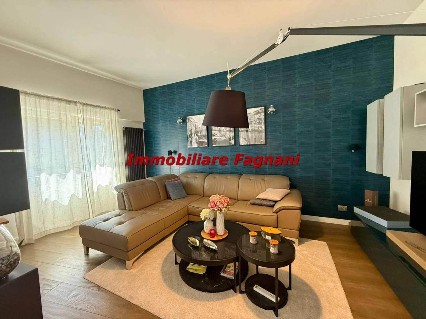 Salone