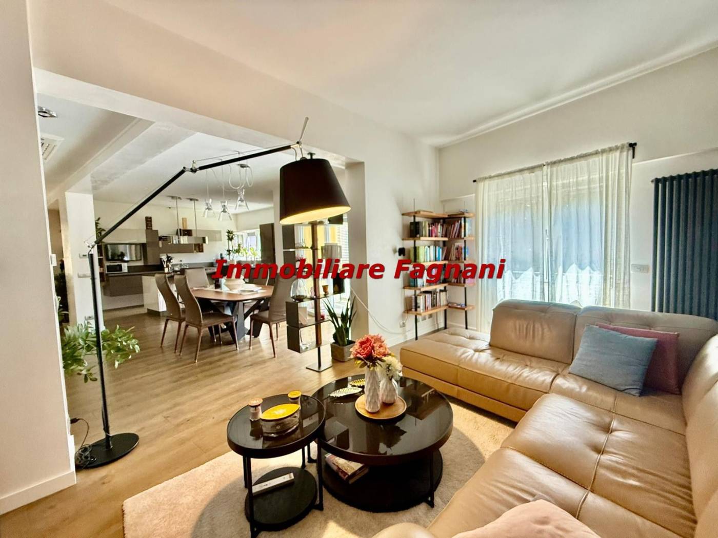 Salone