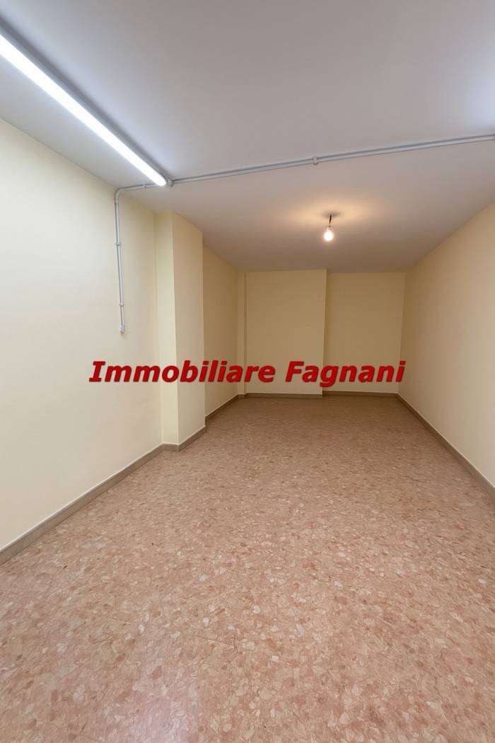Magazzino