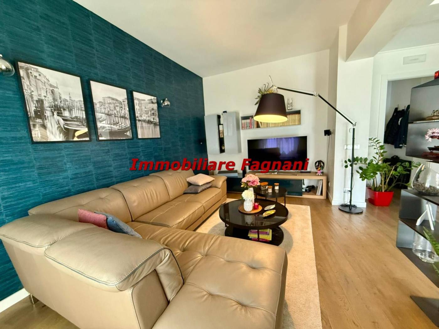 Salone