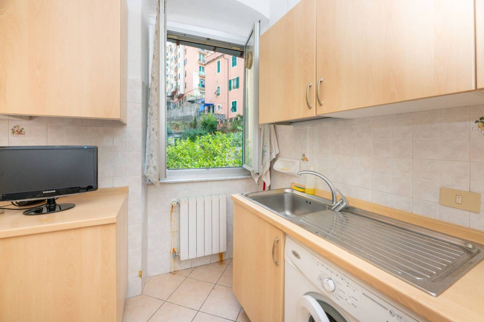 Cucina