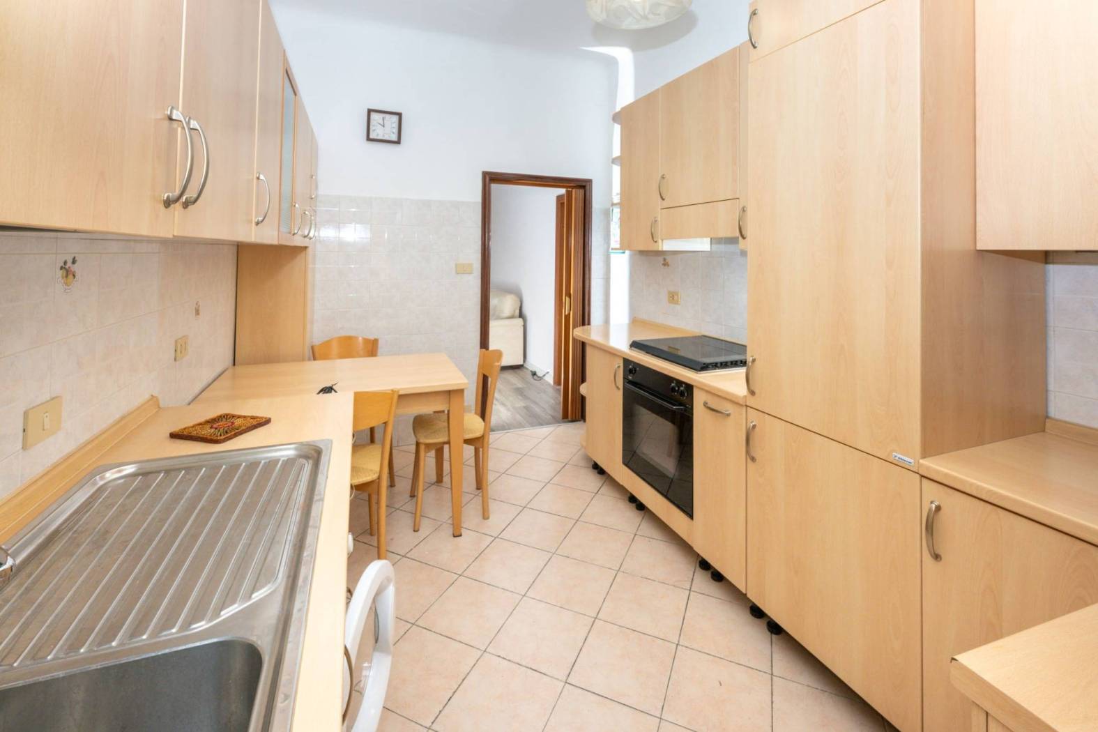 Cucina