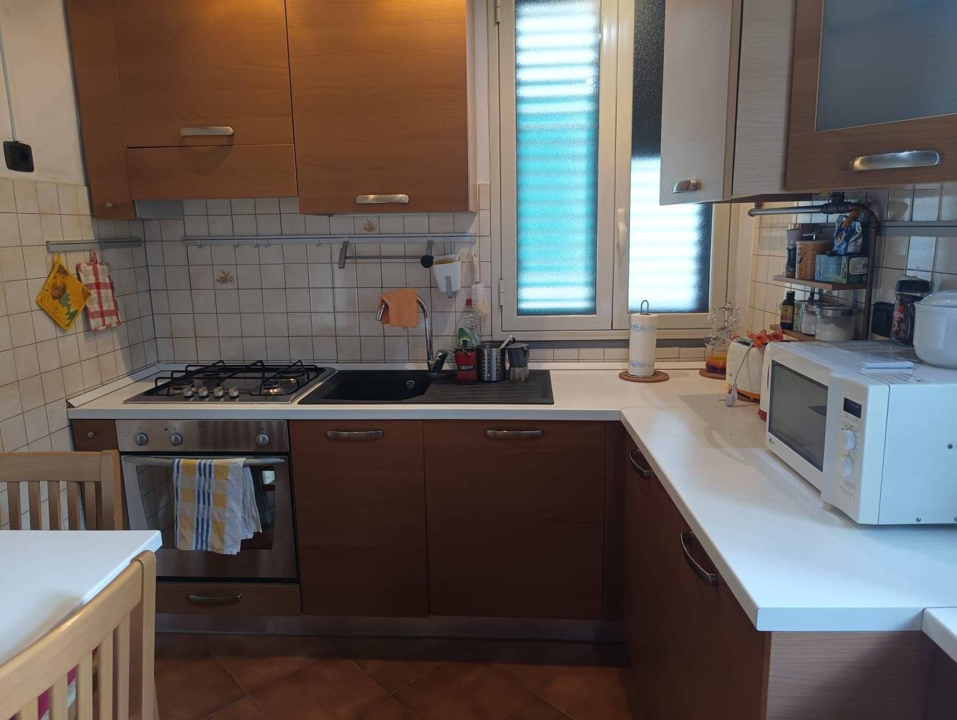 Cucina
