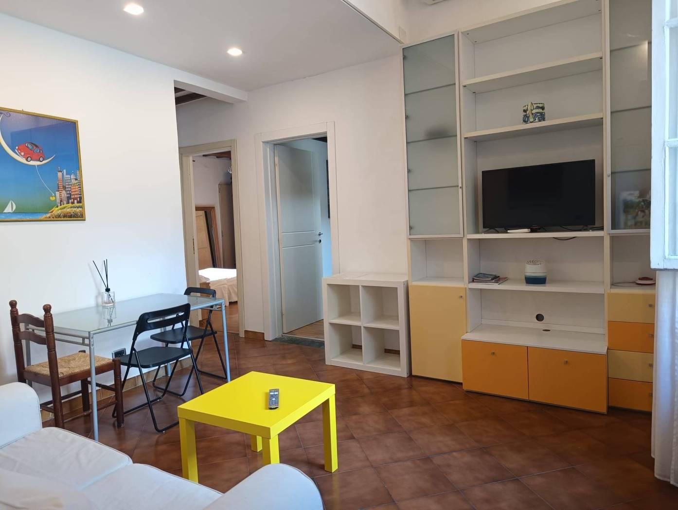 Salone