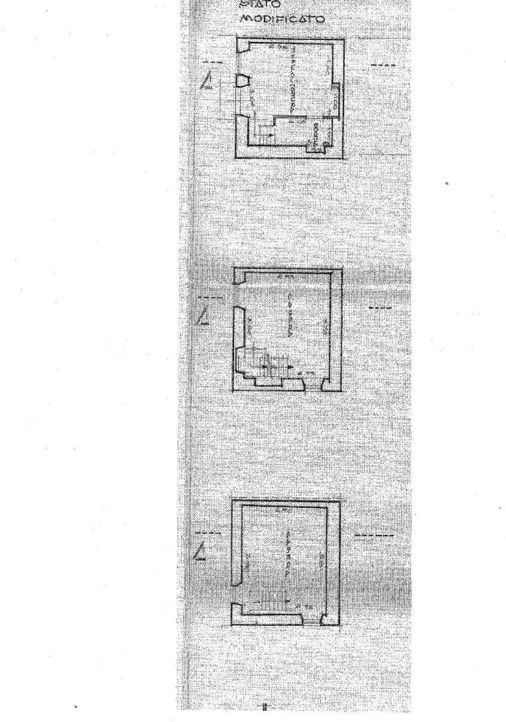 Planimetria
