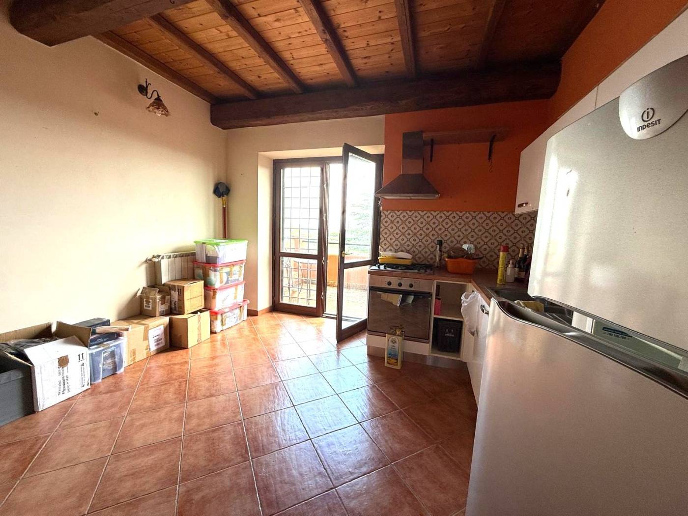 Cucina