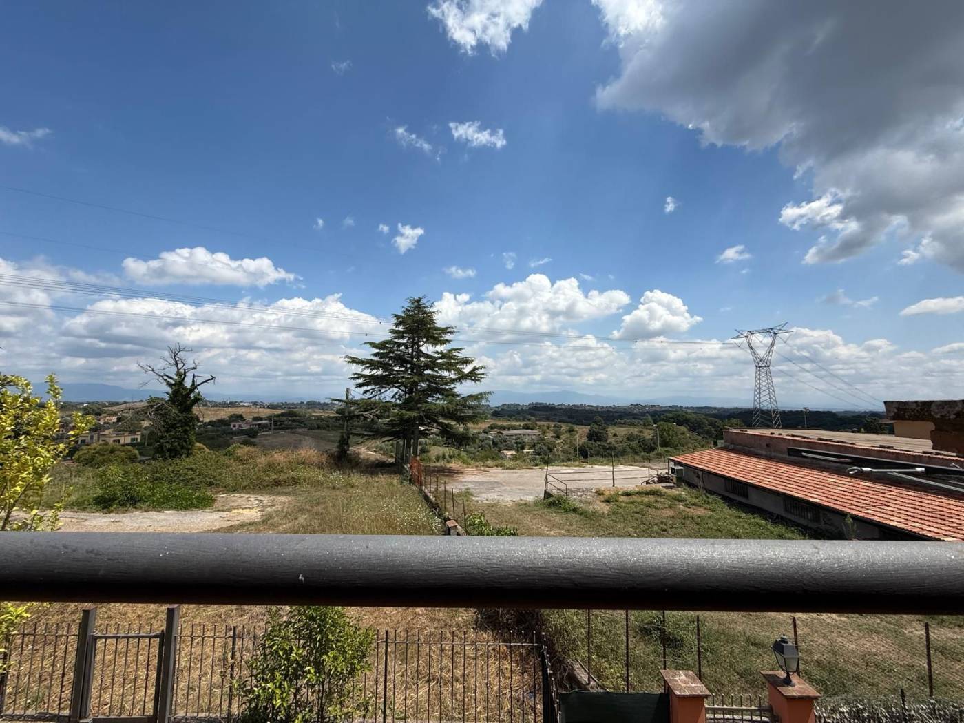 Vista