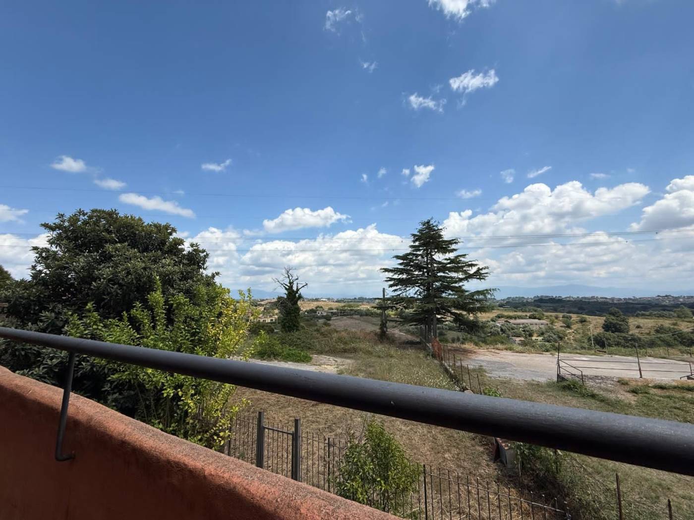 Vista